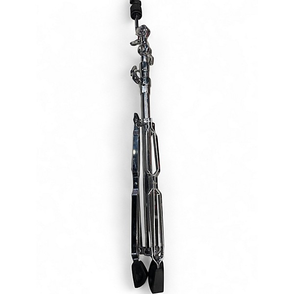 Used Pearl Double Braced Cymbal Stand