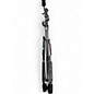 Used Pearl Double Braced Cymbal Stand thumbnail
