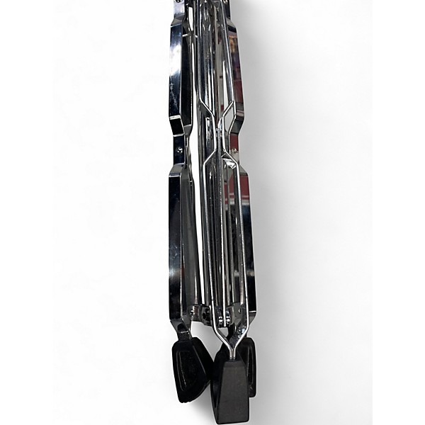 Used Pearl Double Braced Cymbal Stand
