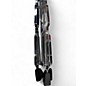 Used Pearl Double Braced Cymbal Stand