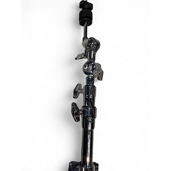 Used Pearl Double Braced Cymbal Stand