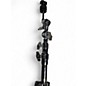 Used Pearl Double Braced Cymbal Stand
