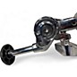 Used Pearl Double Braced Cymbal Stand