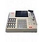 Used Akai Professional MPCXSE Production Controller thumbnail