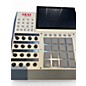 Used Akai Professional MPCXSE Production Controller