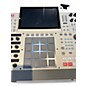 Used Akai Professional MPCXSE Production Controller