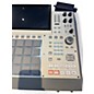 Used Akai Professional MPCXSE Production Controller
