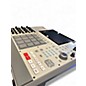 Used Akai Professional MPCXSE Production Controller