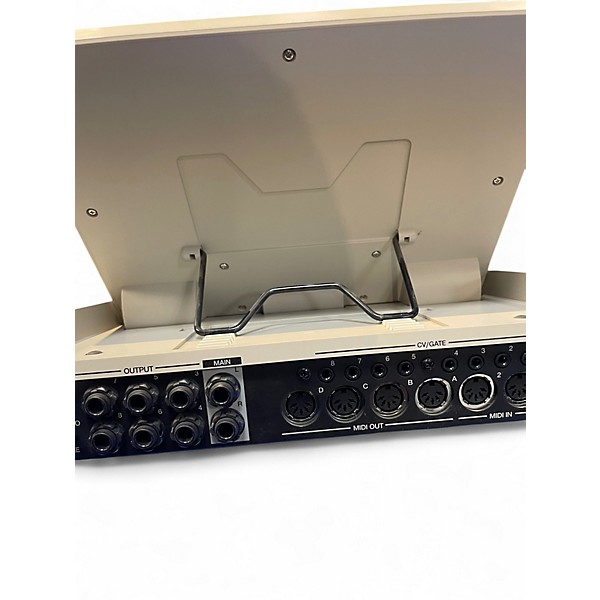 Used Akai Professional MPCXSE Production Controller