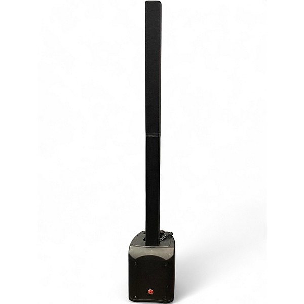 Used Harbinger MLS900 Sound Package