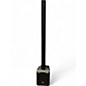 Used Harbinger MLS900 Sound Package thumbnail