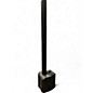 Used Harbinger MLS900 Sound Package