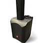 Used Harbinger MLS900 Sound Package