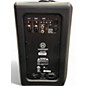 Used Harbinger MLS900 Sound Package