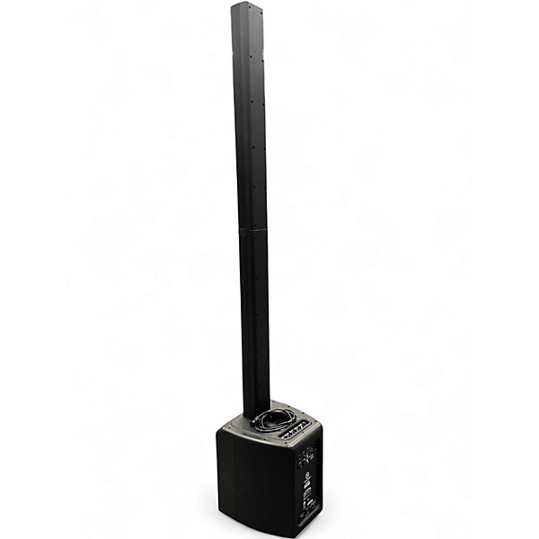 Used Harbinger MLS900 Sound Package