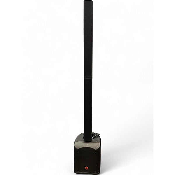 Used Harbinger MLS900 Sound Package