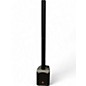 Used Harbinger MLS900 Sound Package thumbnail