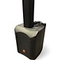 Used Harbinger MLS900 Sound Package