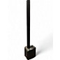 Used Harbinger MLS900 Sound Package
