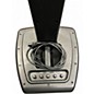 Used Harbinger MLS900 Sound Package
