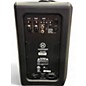 Used Harbinger MLS900 Sound Package