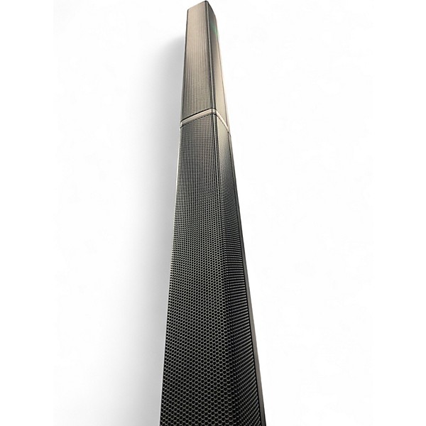 Used Harbinger MLS900 Sound Package
