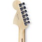Used Fender American Special Stratocaster Seafoam Green Solid Body Electric Guitar