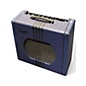 Used Supro DELTA KING 12 Tube Guitar Combo Amp thumbnail