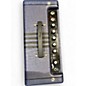 Used Supro DELTA KING 12 Tube Guitar Combo Amp