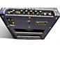 Used Supro DELTA KING 12 Tube Guitar Combo Amp