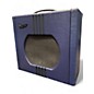 Used Supro DELTA KING 12 Tube Guitar Combo Amp