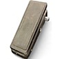 Used Dunlop 535Q Cry Baby Multi-Wah Effect Pedal thumbnail