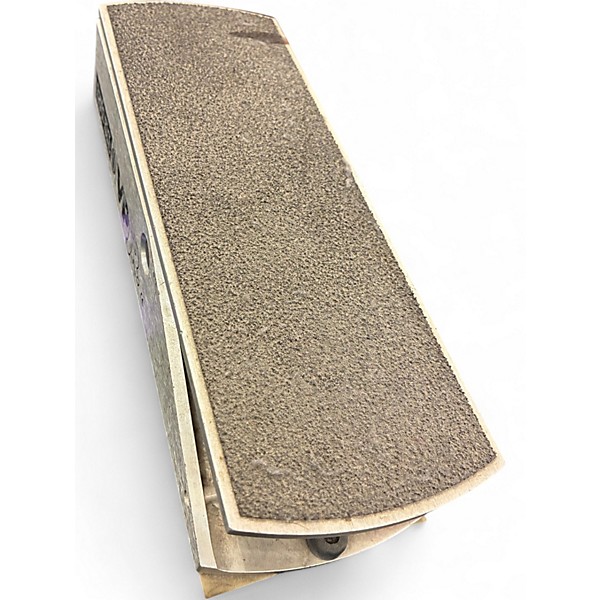 Used Ernie Ball VPJR Volume Pedal