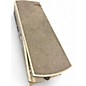 Used Ernie Ball VPJR Volume Pedal thumbnail