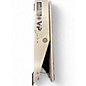 Used Ernie Ball VPJR Volume Pedal