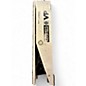 Used Ernie Ball VPJR Volume Pedal
