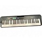 Used Casio CT-S300 Portable Keyboard thumbnail