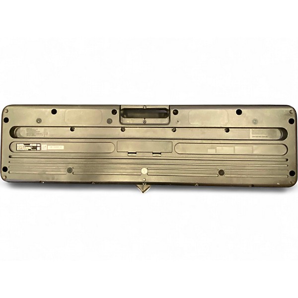 Used Casio CT-S300 Portable Keyboard