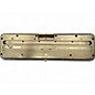 Used Casio CT-S300 Portable Keyboard