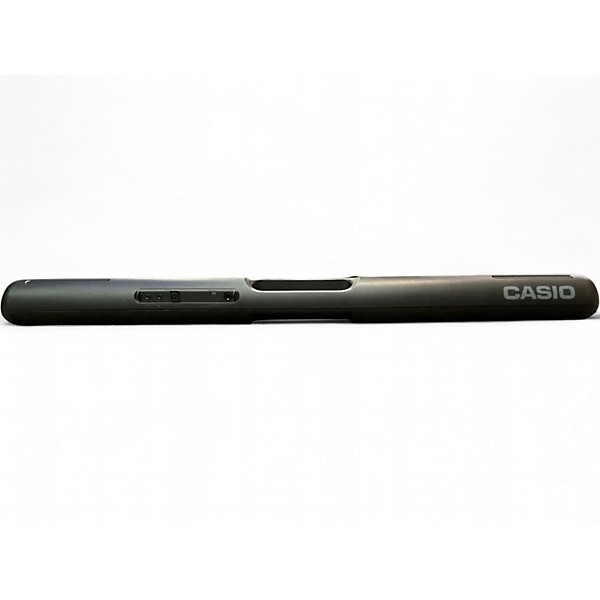 Used Casio CT-S300 Portable Keyboard