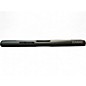 Used Casio CT-S300 Portable Keyboard