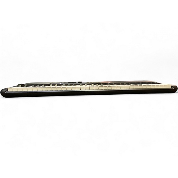 Used Casio CT-S300 Portable Keyboard