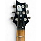 Used PRS SE Standard 22 Blue Solid Body Electric Guitar