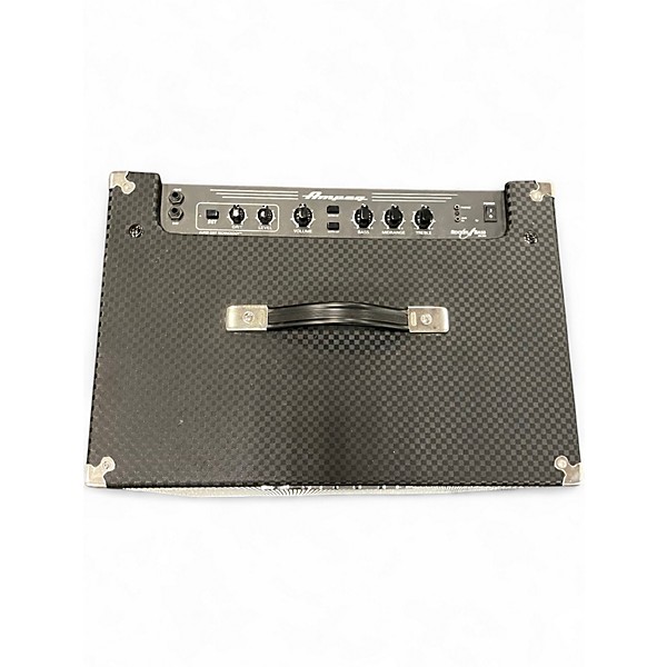 Used Ampeg RB210 Bass Combo Amp