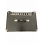 Used Ampeg RB210 Bass Combo Amp