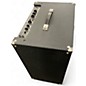 Used Ampeg RB210 Bass Combo Amp