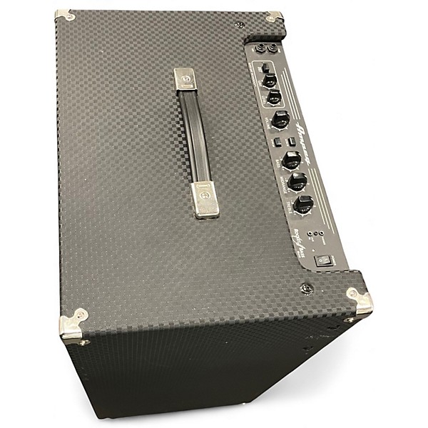 Used Ampeg RB210 Bass Combo Amp