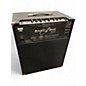 Used Ampeg RB210 Bass Combo Amp