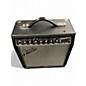 Used Fender Champion 20 Guitar Combo Amp thumbnail