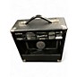 Used Fender Champion 20 Guitar Combo Amp